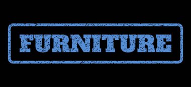 Mobilya pencere boyutu