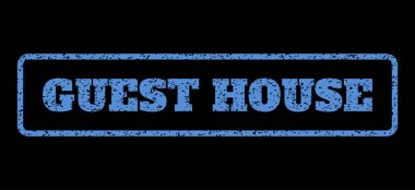 Konuk Evi pencere boyutu