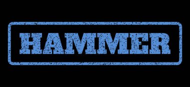 Çekiç pencere boyutu