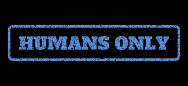 İnsanlar tek pencere boyutu