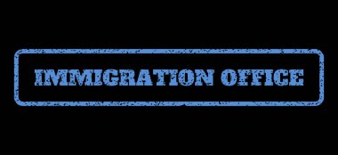 Göç ofis pencere boyutu