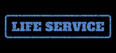 Hayat hizmet pencere boyutu