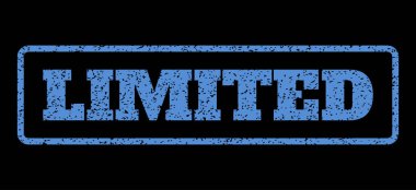 Sınırlı pencere boyutu