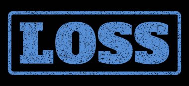 Kayıp pencere boyutu