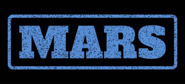 Mars pencere boyutu