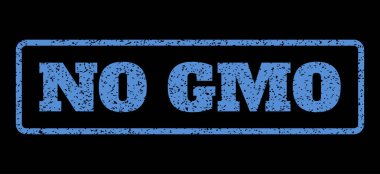 Hayır GDO pencere boyutu