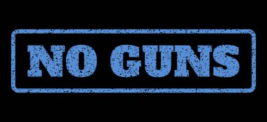 Hiçbir silah pencere boyutu