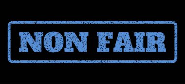 Sigara adil pencere boyutu