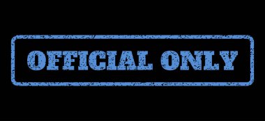 Resmi tek pencere boyutu