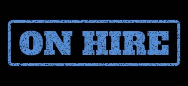 Kiralık pencere boyutu üzerinde