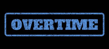 Fazla mesai pencere boyutu