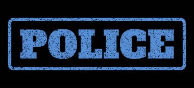 Polis pencere boyutu