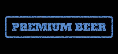 Premium bira pencere boyutu