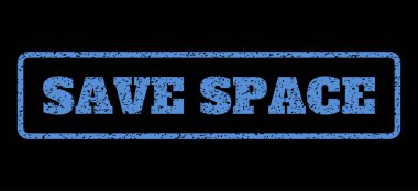 Uzay pencere boyutu kaydetmek