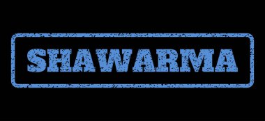 Shawarma pencere boyutu