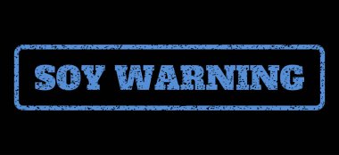 Soya uyarı pencere boyutu