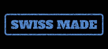 yapılan İsviçre pencere boyutu