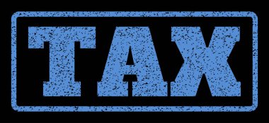 Vergi pencere boyutu