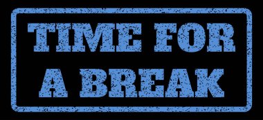 Süre sonu pencere boyutu