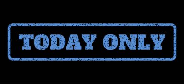 Bugün tek pencere boyutu