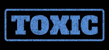 Toksik pencere boyutu