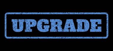 Terfi ettirmek pencere boyutu