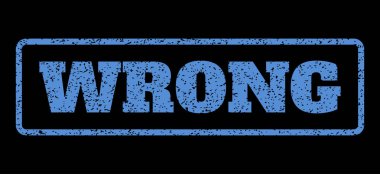 Yanlış pencere boyutu