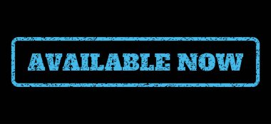 kullanılabilir şimdi pencere boyutu