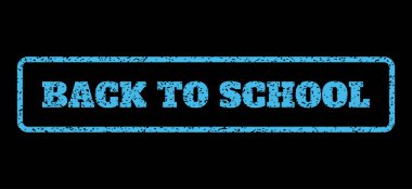 geri okul pencere boyutu