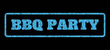 Barbekü partisi pencere boyutu