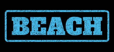 Beach pencere boyutu