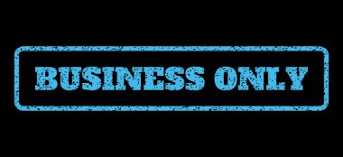 İş tek pencere boyutu