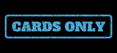 Kartlar tek pencere boyutu