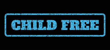 Çocuk özgür pencere boyutu