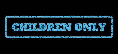 Çocuk tek pencere boyutu