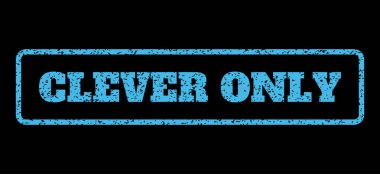 Zeki tek pencere boyutu