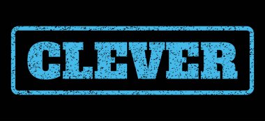 Akıllı pencere boyutu