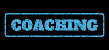 lastik damga koçluk