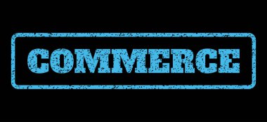 Ticaret pencere boyutu