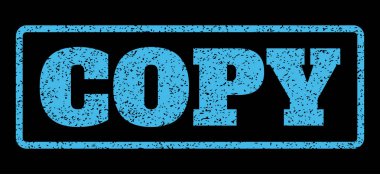 kopya pencere boyutu