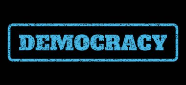 Demokrasi pencere boyutu