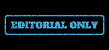 İçerik tek pencere boyutu