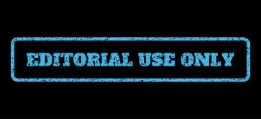 Editoryal kullanım tek pencere boyutu