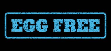 yumurta ücretsiz pencere boyutu