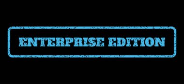 Enterprise Edition pencere boyutu