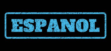 Espanol pencere boyutu