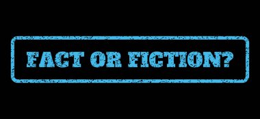 Gerçek ya da kurgu soru pencere boyutu