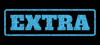 İlave pencere boyutu