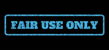 Adil kullanım tek pencere boyutu