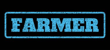 Çiftçi pencere boyutu